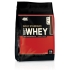 100% Whey Gold Standard Natural