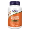 Candida Support 