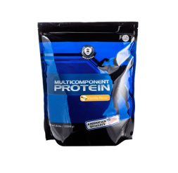 Протеин RPS Nutrition Multicomponent Protein  (500 г)